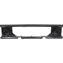 OER Grille Mounting Brackets 152771