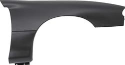 OER Fenders 152794