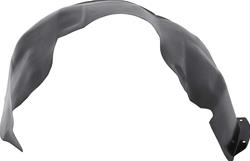 OER Wheel Housings 152797