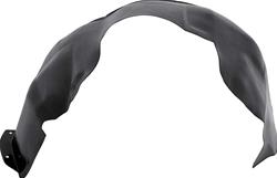 OER Wheel Housings 152798