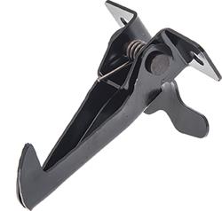 OER Hood Latches 152802
