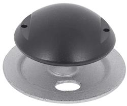 OER Window Components 152811
