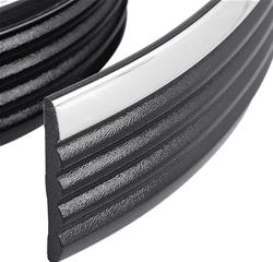 OER Body Moldings 152848