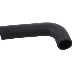 OER Fuel Tank Filler Neck Hoses 152864