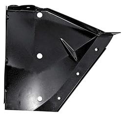 OER Rocker Panels 152866