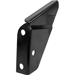 OER Floor Panel Braces 152867A