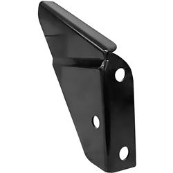OER Floor Panel Braces 152868A