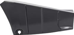 OER Trunk Floor Drop Off Panels 152874