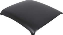 OER Roof Panels for 1975-1981 CAMARO, FIREBIRD - 152911
