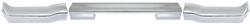 OER Bumpers 152921