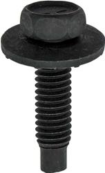 OER Battery Hold-Down Components 152939