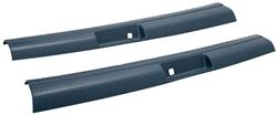 OER Window Components 153001