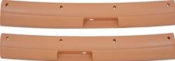 OER Window Components 153031