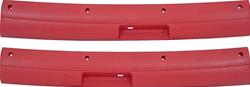 OER Window Components 153032