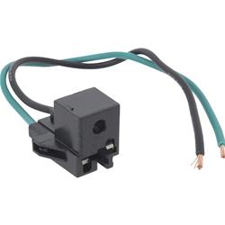 OER Light Bulb Sockets 15306087