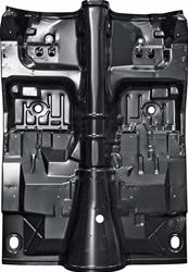 OER Floor Panels 153060