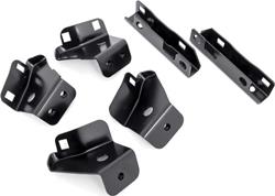 OER Bumper Brackets 153067