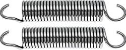 OER Standard Hood Hinge Springs 153105