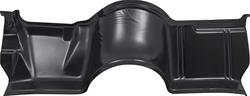 OER Floor Panels 153129