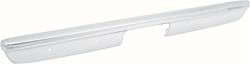 OER Authorized Reproduction Bumpers 153166A