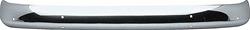 OER Premier Bumpers 153167B