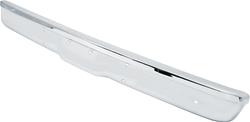 OER Authorized Reproduction Bumpers 153169A