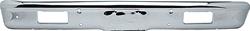 OER Authorized Reproduction Bumpers 153170A