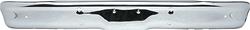 OER Premier Bumpers 153178B