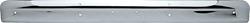 OER Bumpers 153179A
