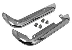 OER Authorized Reproduction Bumpers 153184A