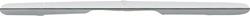 OER Premier Bumpers for 1968 CAMARO - 153189B