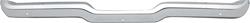 OER Premier Bumpers for 1970-1973 CAMARO - 153191B
