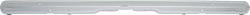 OER Premier Bumpers for 1969 CAMARO - 153192B