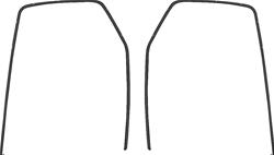 OER Window Channels 153202