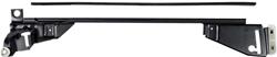 OER Window Channel Guides 153208