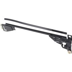 OER Window Channel Guides 153209