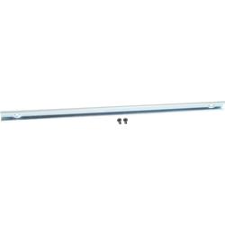 OER Window Regulator Components 153210
