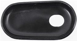 OER Bumper Brackets 153235