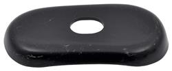 OER Bumper Brackets 153236