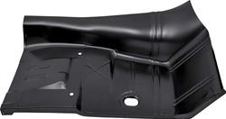 OER Floor Panels 153239
