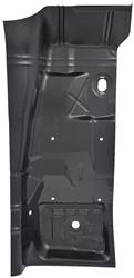 OER Floor Panels 153245