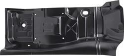 OER Floor Panels 153246