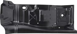 OER Floor Panels 153247