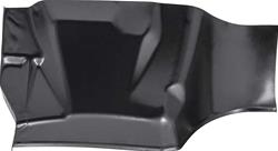 OER Floor Panels 153253