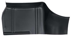 OER Floor Panels 153254