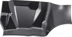 OER Floor Panels 153256