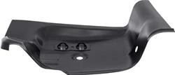 OER Floor Panels 153259