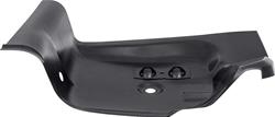 OER Floor Panels 153260