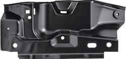 OER Floor Panel Braces 153261