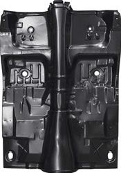 OER Floor Panels 153264
